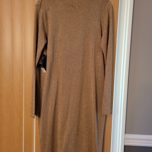 𝅺JONES New York Gold 💃🏾 - Picture 7 of 12